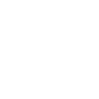 a prayer into the world scarves