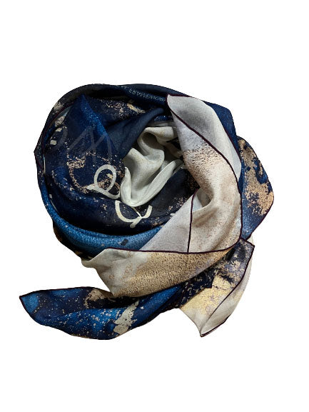 Dignity_folded folded